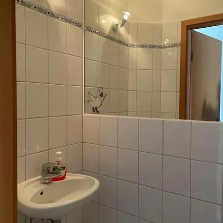Schones Reihenhaus In Apartment