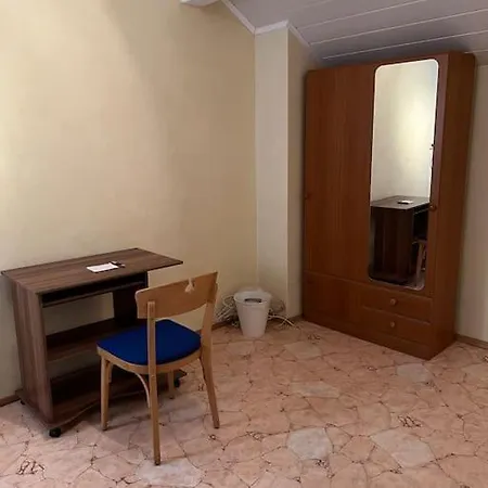 Schones Reihenhaus In Βρέμη